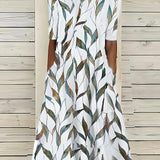 Annie | Robe Coastal Bloom