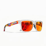 Maeve | Lunettes de soleil sport polarisées