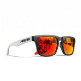 Maeve | Lunettes de soleil sport polarisées