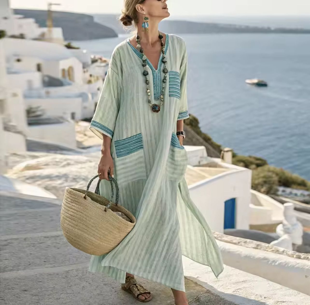 Robe Lidia™