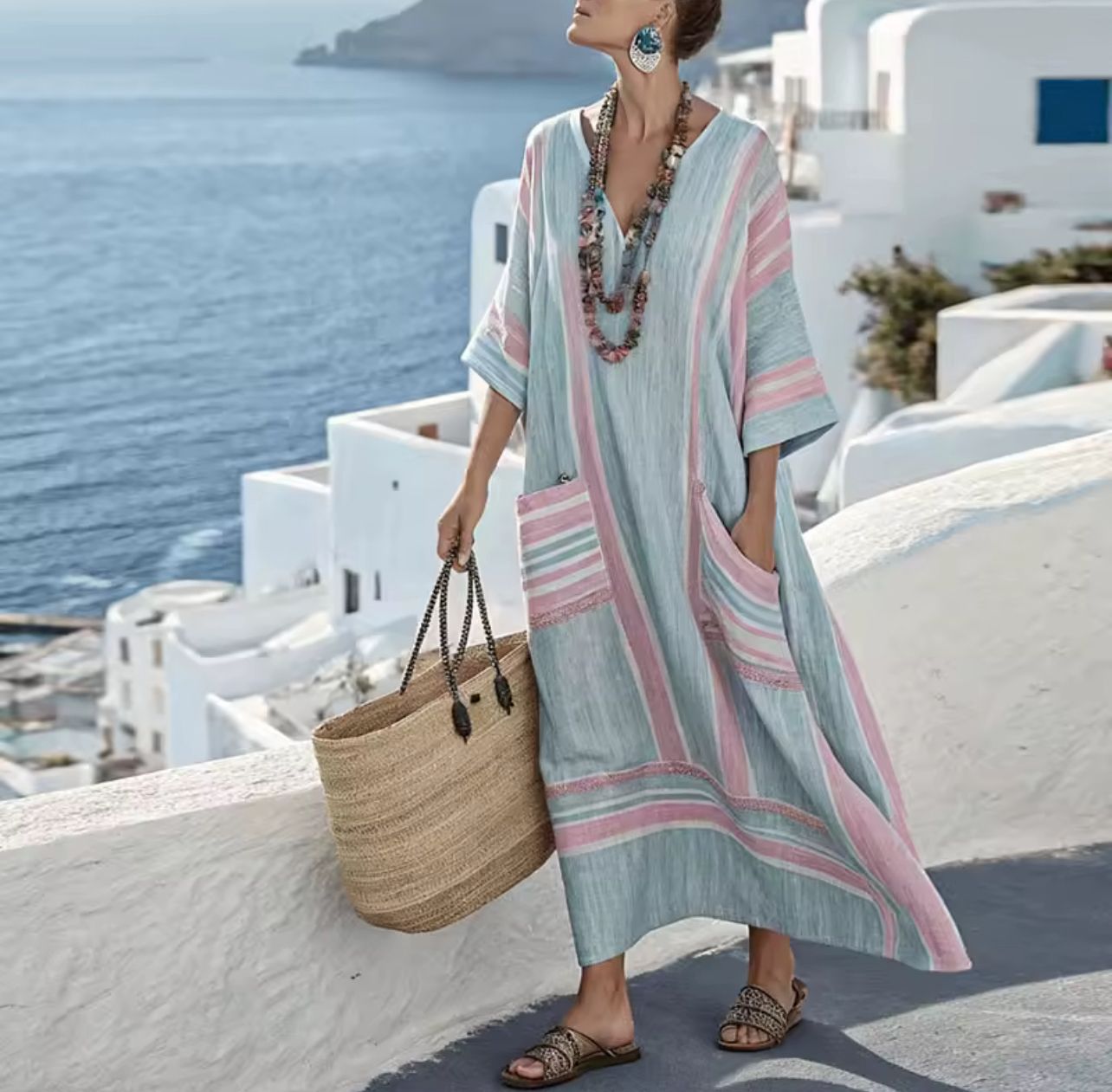 Robe Lidia™