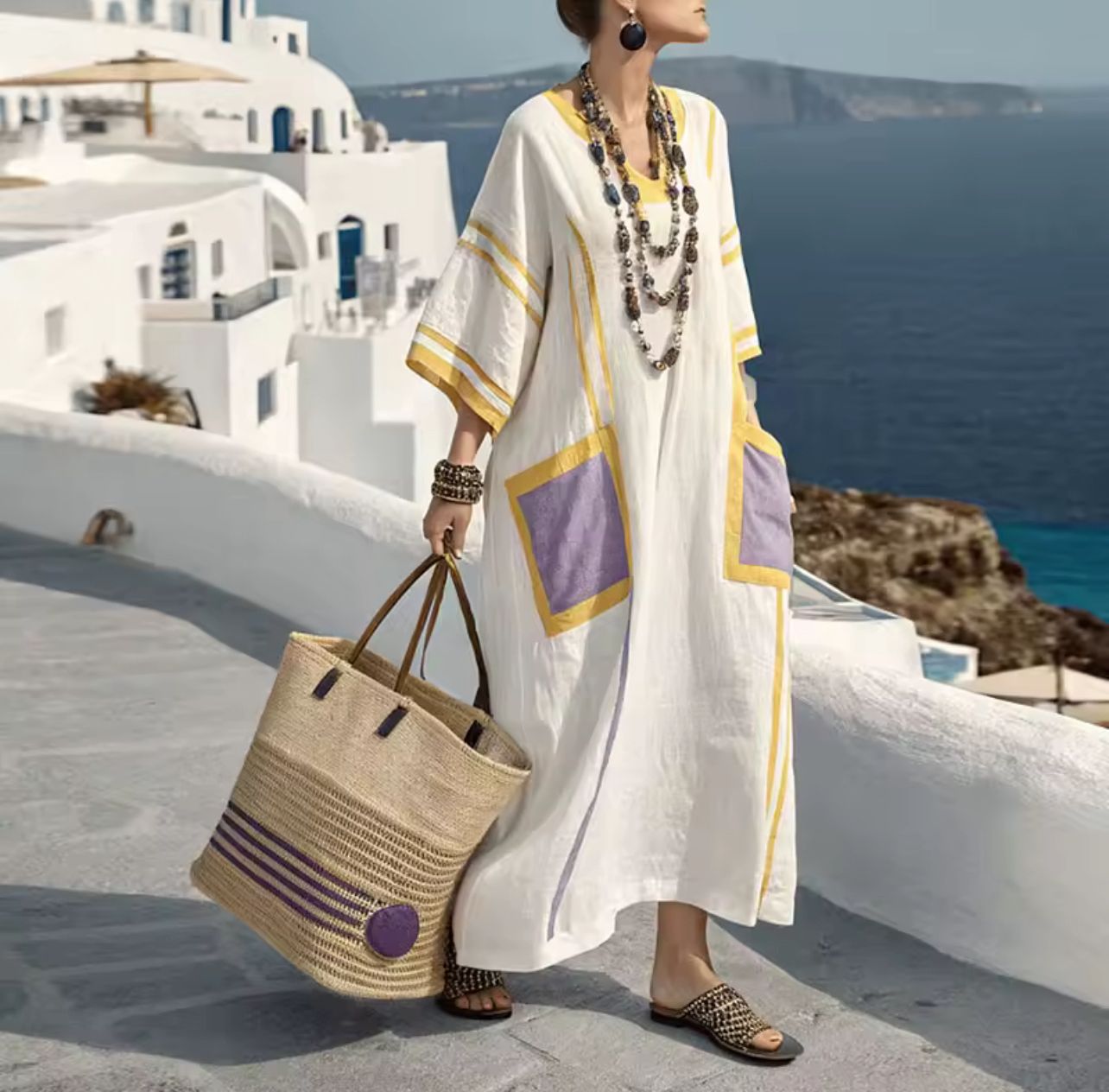 Robe Lidia™