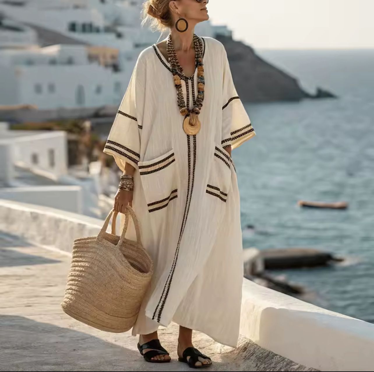 Robe Lidia™