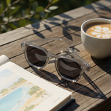 Maxime | Design intemporel avec une sophistication moderne