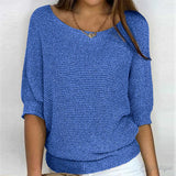 Chloe | Pull Casual Chic