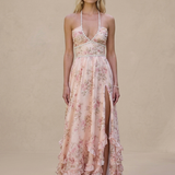 Vera™ | Robe Élégante