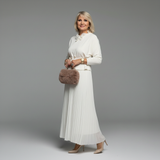 Emmie™ Élégant Ensemble Deux Pièces