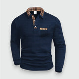 Henri™ | Confort Inégalé Polo