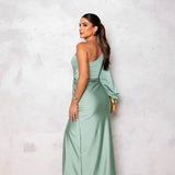 Begoña | Élégant Chic Robe