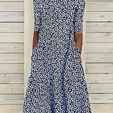 Annie | Robe Coastal Bloom